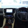 toyota alphard 2015 -TOYOTA--Alphard DAA-AYH30W--AYH30-0011760---TOYOTA--Alphard DAA-AYH30W--AYH30-0011760- image 16