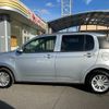 toyota passo 2016 -TOYOTA--Passo DBA-M700A--M700A-0016971---TOYOTA--Passo DBA-M700A--M700A-0016971- image 30