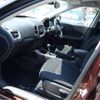jeep compass 2018 CFJ1541685 image 39