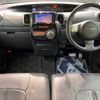 daihatsu tanto 2012 -DAIHATSU--Tanto CBA-L375S--L375S-0506217---DAIHATSU--Tanto CBA-L375S--L375S-0506217- image 2