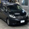 honda freed 2010 -HONDA 【大阪 539は1007】--Freed GB3-1174467---HONDA 【大阪 539は1007】--Freed GB3-1174467- image 5