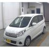 nissan dayz 2015 CFJ1677237 image 1