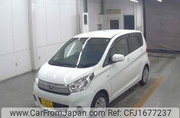 nissan dayz 2015 CFJ1677237