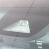 honda odyssey 2017 CFJ1717327 image 3