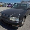toyota crown 1998 R39 image 1
