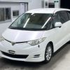 toyota estima 2008 -TOYOTA--Estima ACR50W-0062897---TOYOTA--Estima ACR50W-0062897- image 1