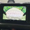 suzuki jimny 2023 -SUZUKI--Jimny 3BA-JB64W--JB64W-287611---SUZUKI--Jimny 3BA-JB64W--JB64W-287611- image 4