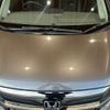 honda freed 2019 -HONDA--Freed GB5--3103457---HONDA--Freed GB5--3103457- image 15