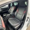 toyota prius 2023 CFJ1837994 image 9