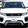 land-rover range-rover 2013 -ROVER--Range Rover LV2A--DH830827---ROVER--Range Rover LV2A--DH830827- image 14