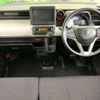 suzuki spacia 2023 -SUZUKI--Spacia 5AA-MK53S--MK53S-002507---SUZUKI--Spacia 5AA-MK53S--MK53S-002507- image 2