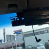honda zest 2012 CFJ1584409 image 24