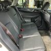 subaru outback 2018 -SUBARU 【群馬 302ﾉ8075】--Legacy OutBack BS9--053201---SUBARU 【群馬 302ﾉ8075】--Legacy OutBack BS9--053201- image 6