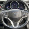 honda fit 2014 -HONDA--Fit DAA-GP5--GP5-3046085---HONDA--Fit DAA-GP5--GP5-3046085- image 9