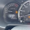 daihatsu copen 2016 -DAIHATSU--Copen DBA-LA400K--LA400K-0016811---DAIHATSU--Copen DBA-LA400K--LA400K-0016811- image 20