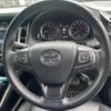 toyota harrier 2020 quick_quick_DBA-ZSU60W_ZSU60-0188355 image 14