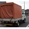 toyota dyna-truck 2016 GOO_NET_EXCHANGE_0700226A30250530W001 image 7