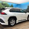 toyota rav4 2019 -TOYOTA--RAV4 6BA-MXAA52--MXAA52-5002013---TOYOTA--RAV4 6BA-MXAA52--MXAA52-5002013- image 18