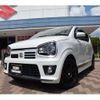 suzuki alto 2019 quick_quick_DBA-HA36S_HA36S-913744 image 7