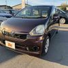 daihatsu mira-e-s 2013 -DAIHATSU--Mira e:s DBA-LA300S--LA300S-1198694---DAIHATSU--Mira e:s DBA-LA300S--LA300S-1198694- image 10