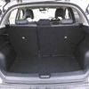 nissan note 2021 CFJ1806809 image 11