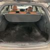 subaru outback 2024 CFJ1630776 image 9