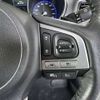 subaru legacy-b4 2015 -SUBARU--Legacy B4 DBA-BN9--BN9-004451---SUBARU--Legacy B4 DBA-BN9--BN9-004451- image 13