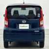 daihatsu move 2020 -DAIHATSU--Move DBA-LA150S--LA150S-2064518---DAIHATSU--Move DBA-LA150S--LA150S-2064518- image 15