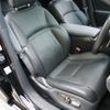 lexus ls 2022 CFJ1557282 image 12