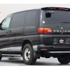 mitsubishi delica-spacegear 2004 quick_quick_PD6W_PD6W-0901796 image 18