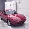 mazda roadster 1991 CFJ1736107 image 1