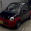 suzuki twin 2003 -SUZUKI 【湘南 580ﾉ1091】--Twin EC22S--EC22S-124036---SUZUKI 【湘南 580ﾉ1091】--Twin EC22S--EC22S-124036- image 4