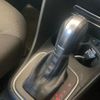 volkswagen polo 2015 CFJ1525051 image 19