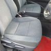 toyota sienta 2016 -TOYOTA--Sienta DBA-NCP175G--NCP175-7004289---TOYOTA--Sienta DBA-NCP175G--NCP175-7004289- image 30