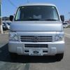 honda acty-van 2013 -HONDA--Acty Van HH5--1905433---HONDA--Acty Van HH5--1905433- image 24