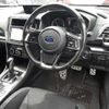 subaru impreza-g4 2017 -SUBARU--Impreza G4 GK6-003438---SUBARU--Impreza G4 GK6-003438- image 8