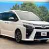 toyota voxy 2020 -TOYOTA--Voxy DBA-ZRR80W--ZRR80-0587926---TOYOTA--Voxy DBA-ZRR80W--ZRR80-0587926- image 19