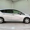 nissan note 2019 quick_quick_HE12_HE12-228560 image 14