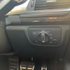 audi s7 2013 CFJ1584170 image 18