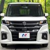 suzuki solio 2025 CFJ1732747 image 15