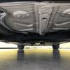volkswagen polo 2019 -VOLKSWAGEN--VW Polo ABA-AWDAD--WVWZZZAWZKU035060---VOLKSWAGEN--VW Polo ABA-AWDAD--WVWZZZAWZKU035060- image 29