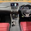 lexus nx 2018 -LEXUS--Lexus NX DAA-AYZ10--AYZ10-1023463---LEXUS--Lexus NX DAA-AYZ10--AYZ10-1023463- image 2