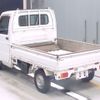 suzuki carry-truck 2013 -SUZUKI--Carry Truck DA63T-814841---SUZUKI--Carry Truck DA63T-814841- image 7
