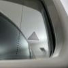 mercedes-benz b-class 2016 CFJ1827942 image 21