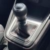 lexus lexus-lbx 2024 CFJ1668730 image 15