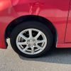 nissan dayz-roox 2016 CFJ1572456 image 4