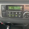 toyota hiace-van 2019 -TOYOTA--Hiace Van QDF-GDH206V--GDH206-1029369---TOYOTA--Hiace Van QDF-GDH206V--GDH206-1029369- image 30