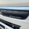 mitsubishi-fuso canter 2019 GOO_NET_EXCHANGE_0600699A30241114W005 image 39