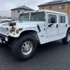 hummer h1 1995 quick_quick_fumei_tou(41)541772tou image 1