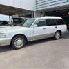 toyota crown-station-wagon 1999 CFJ1633295 image 2